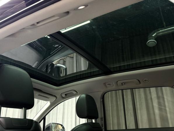 Audi Q7 II (4M) с пробегом 2016 года, цена 3 149 000 рублей, 170800 км, внедорожник, Автокод Объявления