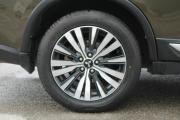 Mitsubishi Outlander III Рестайлинг 3 Пермь  - изображение 46