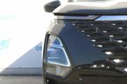 Omoda C5 I Пермь  - изображение 24