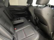 Chery Tiggo 7 Pro I Воронеж  - изображение 44