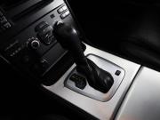 Volvo XC90 I Рестайлинг Санкт-Петербург  - изображение 29