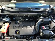 Toyota RAV4 IV (XA40) Пермь  - изображение 23
