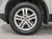 Honda CR-V III Рестайлинг Москва  - изображение 43