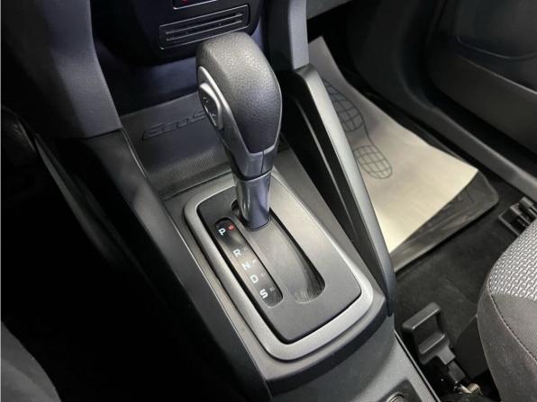 Ford EcoSport II с пробегом 2014 года, цена 1 189 000 рублей, 112027 км, внедорожник, Автокод Объявления