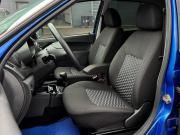 Lada (ВАЗ) Granta I Рестайлинг Кропоткин  - изображение 31