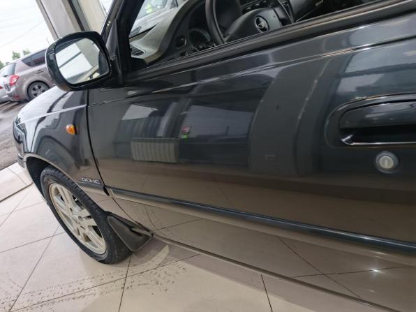 Daewoo Nexia I Рестайлинг с пробегом 2012 года, цена 299 000 рублей, 56000 км, седан, Автокод Объявления