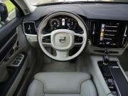 Volvo V90 Cross Country I Санкт-Петербург  - изображение 47