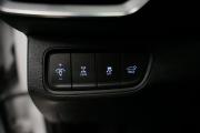 Hyundai Santa Fe IV Крым  - изображение 43