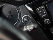 Nissan Qashqai II Рестайлинг Новосибирск  - изображение 36