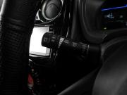 Nissan Note II Рестайлинг Тюмень  - изображение 43