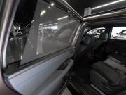 Volkswagen Teramont II (China Market) Москва  - изображение 52