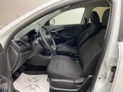 Lada (ВАЗ) Vesta I Энгельс  - изображение 55