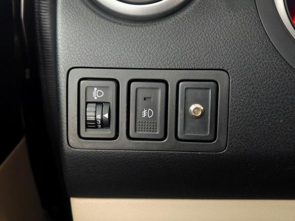 Suzuki Grand Vitara II Рестайлинг 2 с пробегом 2013 года, цена 1 125 000 рублей, 241717 км, внедорожник, Автокод Объявления