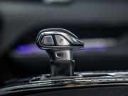Hongqi HS3 Волгоград  - изображение 74