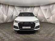 Audi Q7 II (4M) Рестайлинг Москва  - изображение 32