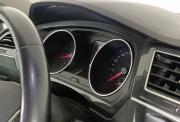 Volkswagen Tiguan II Волгоград  - изображение 39