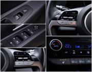 Hyundai Elantra VII (CN7) Москва  - изображение 35