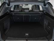BMW X3 IV (G45/G48) Москва  - изображение 60