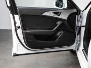 Audi A6 IV (C7) Тюмень  - изображение 35