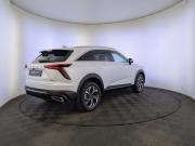 Haval F7 II Москва  - изображение 35