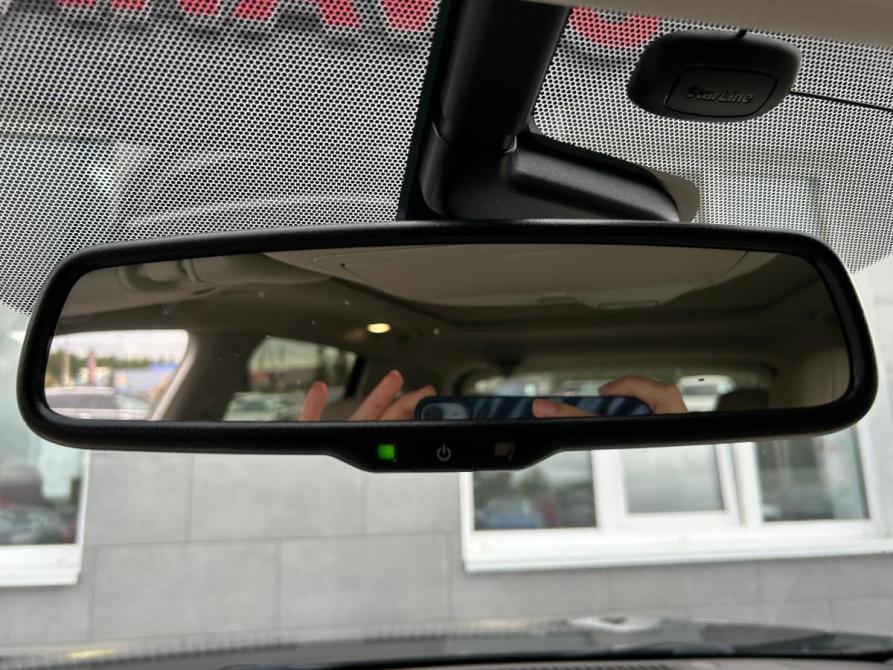 Nissan Murano III (Z52) Альметьевск  - изображение 26