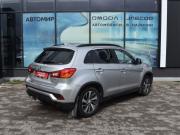 Mitsubishi ASX I Рестайлинг 2 Архангельск  - изображение 19