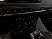 Chery Tiggo 7 Pro I Ногинск  - изображение 39
