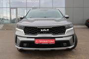 Kia Sorento IV Крым  - изображение 35