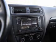 Volkswagen Jetta VI Рестайлинг Казань  - изображение 22