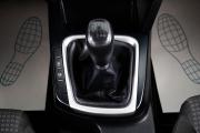 Kia Ceed III Пермь  - изображение 42