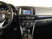 Mazda CX-5 I Москва  - изображение 37