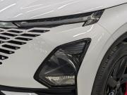 Omoda C5 I Москва  - изображение 33