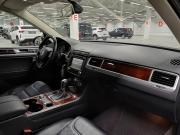 Volkswagen Touareg II Рестайлинг Казань  - изображение 45
