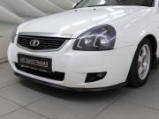 Lada (ВАЗ) Priora I Волгоград  - изображение 42