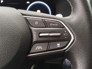 Hyundai Santa Fe IV Рестайлинг Екатеринбург  - изображение 46