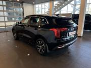 Haval Jolion I Чебоксары  - изображение 40