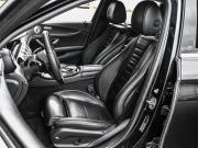 Mercedes-Benz E-Класс V (W213 S213 C238) Новороссийск  - изображение 34
