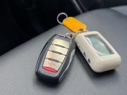 Haval Jolion I Нефтекамск  - изображение 26