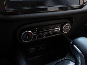 Chery Tiggo 4 I Рестайлинг Краснодар  - изображение 37