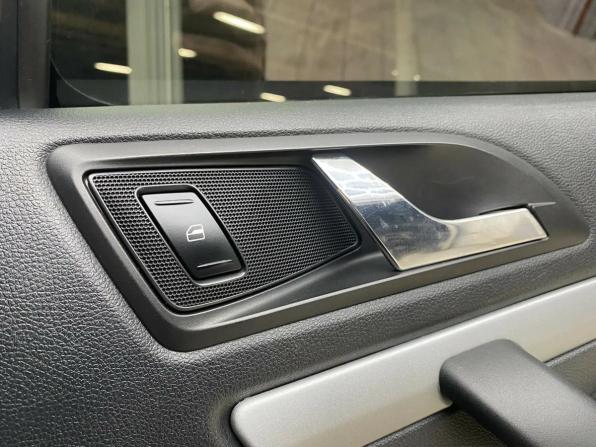 Skoda Octavia II (A5) Рестайлинг с пробегом 2013 года, цена 830 000 рублей, 160775 км, лифтбек, Автокод Объявления