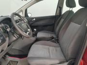 Ford C-MAX I Барнаул  - изображение 48
