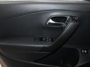 Volkswagen Polo V Рестайлинг Старый Оскол  - изображение 33