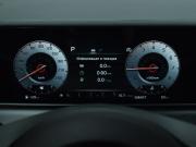 Kia Seltos II China Market Кемерово  - изображение 37