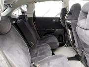 Honda FR-V Екатеринбург  - изображение 42