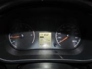 Lada (ВАЗ) Granta I Тверь  - изображение 27
