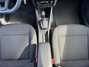 Volkswagen Polo VI Стройкерамика  - изображение 35