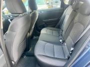 Kia Ceed III Санкт-Петербург  - изображение 22