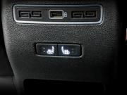 Geely Coolray I Москва  - изображение 58