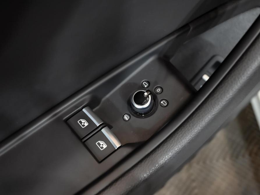 Audi A5 II (F5) Рестайлинг Екатеринбург  - изображение 14