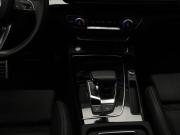 Audi Q5 II (FY) Рестайлинг Москва  - изображение 38